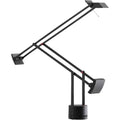 Thumbnail photo of Tizio T Table Lamp Black