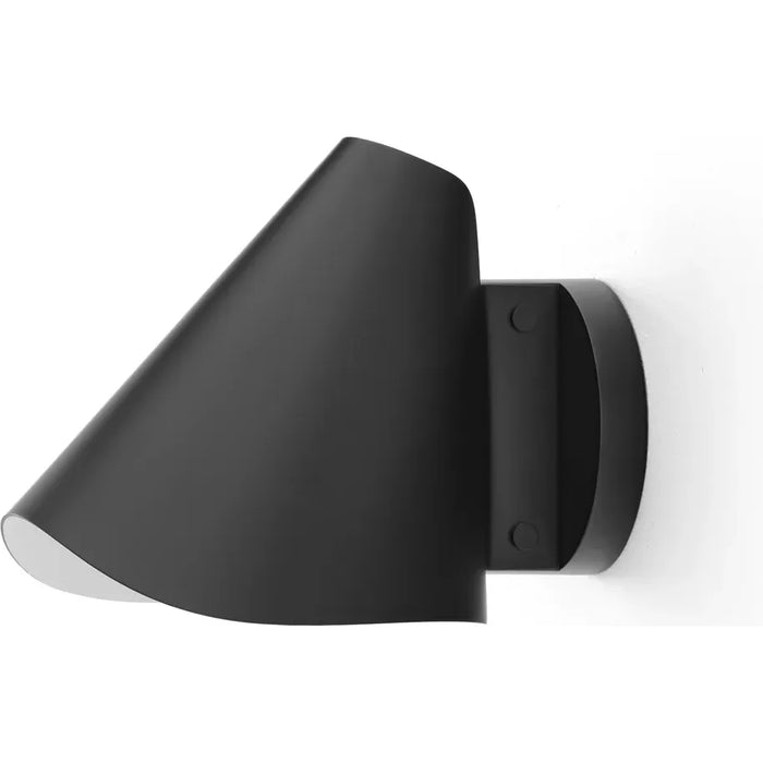 Photo of Bonnet SC103 Wall Lamp