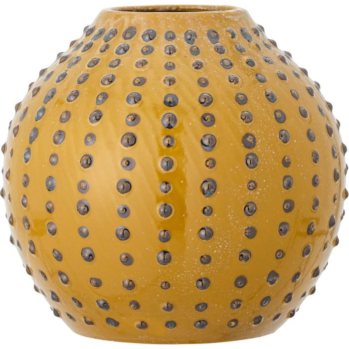 Photo of Toofan Vase