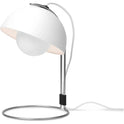 Flowerpot VP4 Table Lamp