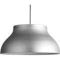 Thumbnail photo of PC Pendant Lamp - Large