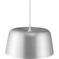 Thumbnail photo of Tub Pendant Lamp Ø44 Cm