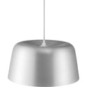 Tub Pendant Lamp Ø44 Cm
