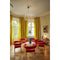 Thumbnail photo of Ring Chair
