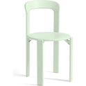 Rey Chair