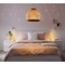 Thumbnail photo of MISTERHULT Pendant Lamp