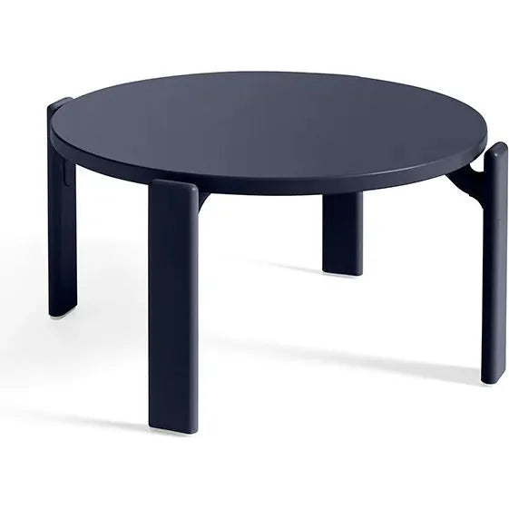 Photo of Rey Coffee Table