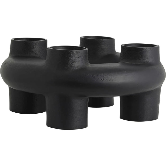 Photo of Senja Candlestick - Large