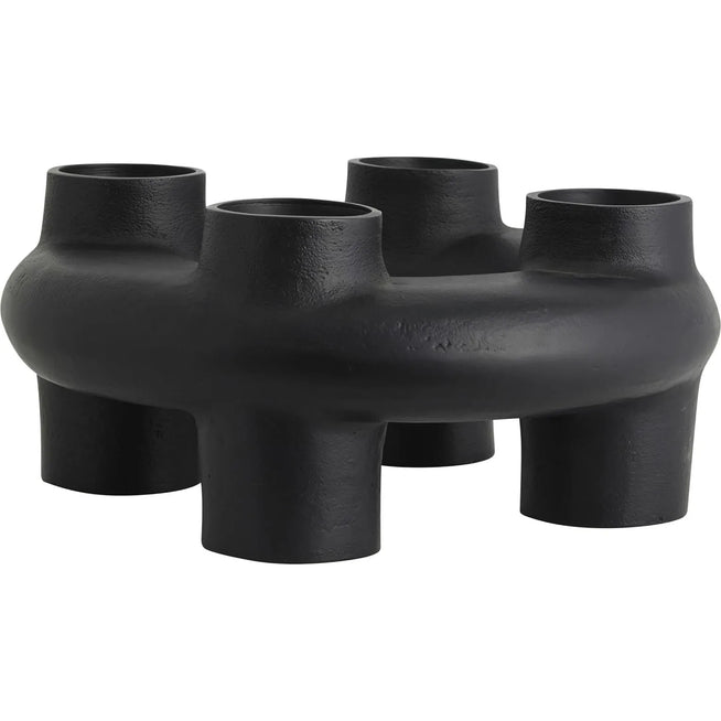 Photo of Senja Candlestick - Large