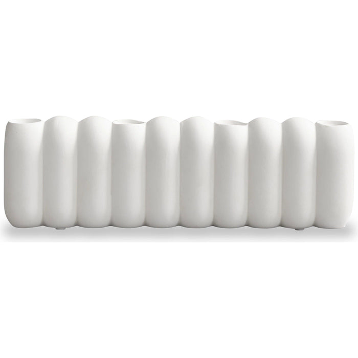 Photo of Tube Candle Holder