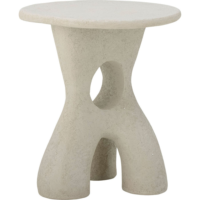 Photo of Amiee Sidebord