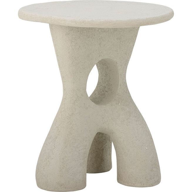 Photo of Amiee Sidebord