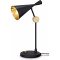 Thumbnail photo of Beat Table Lamp