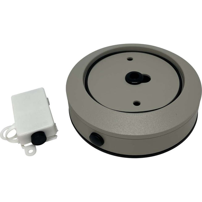 Photo of 895 Adapter Warm Grey