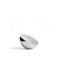 Thumbnail photo of Aura Table Mirror Stainless Steel