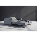 Thumbnail photo of Cubed 160 Sofa Bed