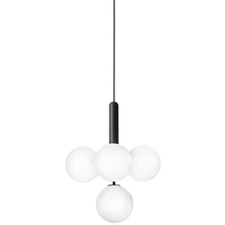 Photo of Miira 4 Chandelier