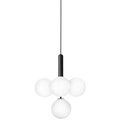 Thumbnail photo of Miira 4 Chandelier