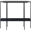 Thumbnail photo of PONT Console