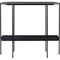Thumbnail photo of PONT Console