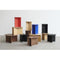 Thumbnail photo of Slit Table XL Coffee Table