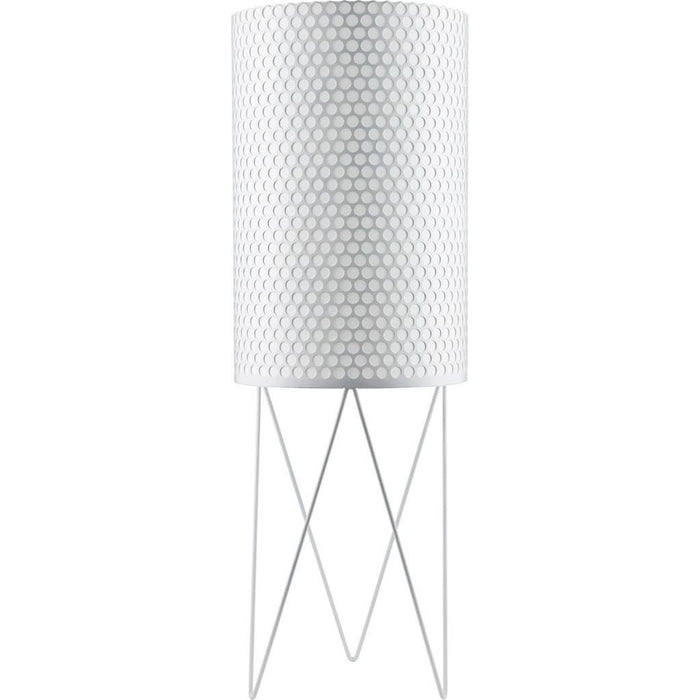 Photo of PD2 Floor Lamp