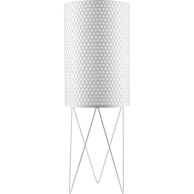 Photo of PD2 Floor Lamp