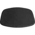 Thumbnail photo of AAS Seat Pad