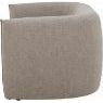 Thumbnail photo of Bacio Sofa