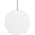 Thumbnail photo of Moebe Wall Mirror Ø50 cm