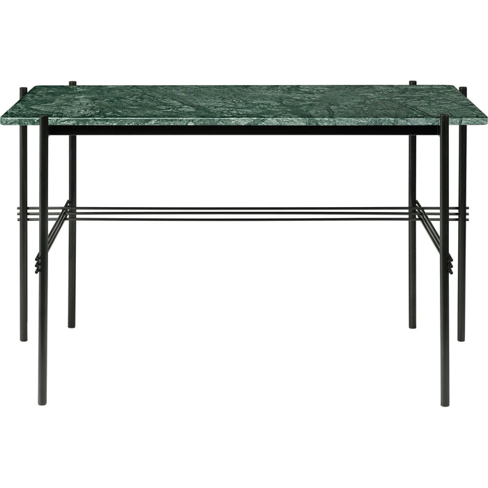 Photo of TS Desk