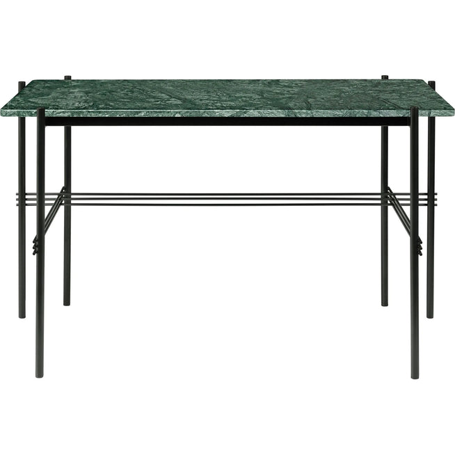 Photo of TS Desk