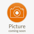 Thumbnail photo of Tolomeo MINI Parete Wall Lamp