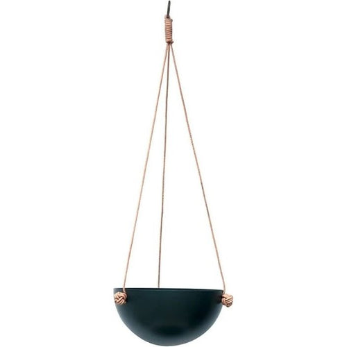 Photo of Plant holder Pif Paf Pouf