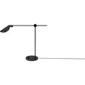 Thumbnail photo of Ms021 Table Lamp