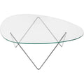 Thumbnail photo of Pedrera Coffee Table