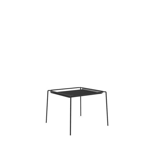 Photo of String Sidebord 1