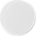 Deko Object S1 Lid