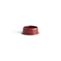 Thumbnail photo of Column Candleholder, Small
