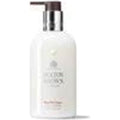Thumbnail photo of Fiery Pink Pepper Body Lotion  300 Ml