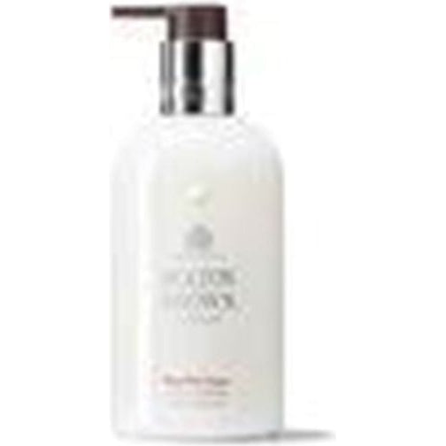 Photo of Fiery Pink Pepper Body Lotion  300 Ml