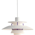 PH 5 Mini Pendant Lamp