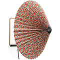 Thumbnail photo of Matin Wall Lamp, Ø38 Cm