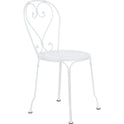 1900 Chair