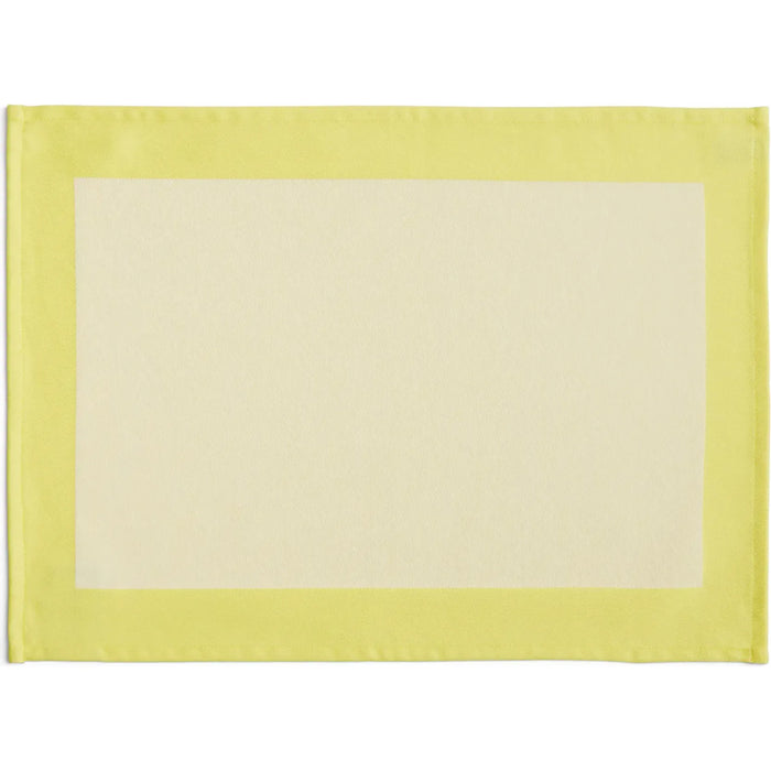 Photo of Ram Placemat 31x43 Cm