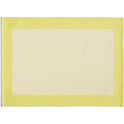 Ram Placemat 31x43 Cm
