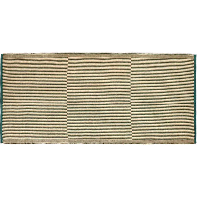 Photo of Tapis Rug 80x200 Cm