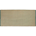 Tapis Rug 80x200 Cm
