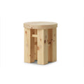 Thumbnail photo of Fyr Stool 45 Cm