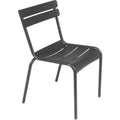 Thumbnail photo of Luxembourg Chair